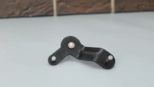 Рычаг Кпп Портер2 смотреть онлайн