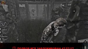 ЭТА ИГРА УДАЛЯЕТ МЕНЯ | Краш игр на движке Unreal Engine (ошибка "HUNG") | ДБД | Dead by daylight