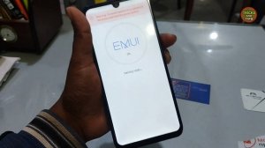 Honor 20 lite hard Reset. pin/pattern unlock. New Method 2023