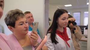 Счастливая пациентка Мария.mp4