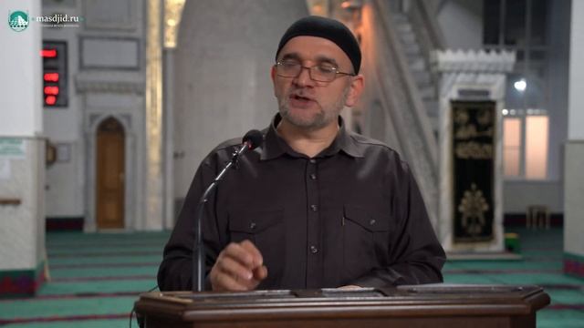 СТАРАЮТСЯ РАСКОЛОТЬ УММУ смотреть онлайн