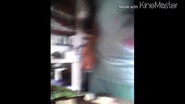 Мой первый рецепт/ Как сделать сухарики дома? смотреть онлайн