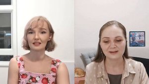 Линия Гуанчжоу - Гонконг. Шопинг в Китае