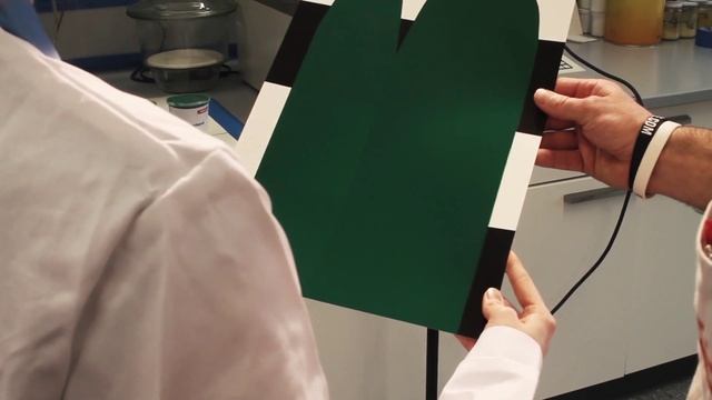 ADLER Lehrlingsfilm Chemielabortechniker смотреть онлайн