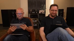 Canton Reference 2023 im Vergleich! | B&W 702 S3 vs. Dynaudio Evoke 50 vs. Canton Reference 7