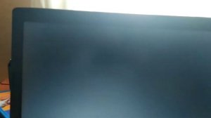 Как выглядит БИОС На ноутбуке Acer aspire e 15! BIOS Setup for Laptop Acer