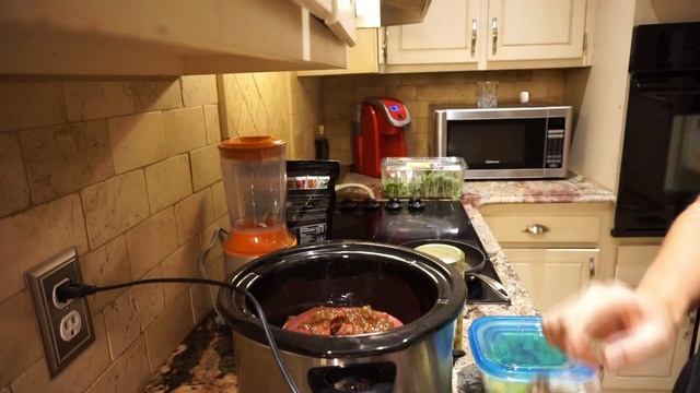 First Day of School | Teacher Vlog смотреть онлайн