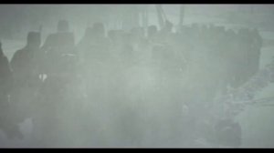 Русская дорога (Кавер Версия)