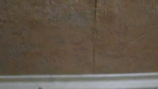 Как разгрузить электропроводку на старых квартирах.