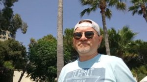 Шоколадное лето.