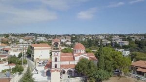 Как хорошо что Бог нам дал друзей ? Сборник супер христианские песни