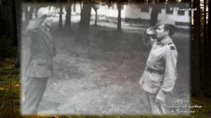 ГСВГ посвящается!.mp4