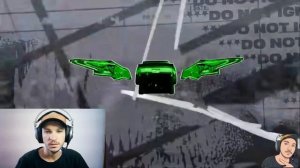 Need for Speed Unbound - Official Reveal Trailer Novo NFS 2022