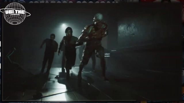 AVATAR vs. The Day Before - Who Has The Better Launch Day? смотреть онлайн