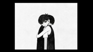 (SPOILER) OMORI Bad Ending