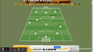 FIFA 22: BEST NEW MAN CITY FORMATION AND TACTICS (UPDATE 1.30) (EPL MATCH DAY 5)