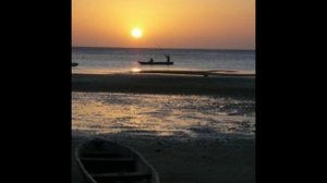 Images from Pemba Island, Tanzania