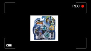 инфинити надо или не надо? Infinity Nado обзор