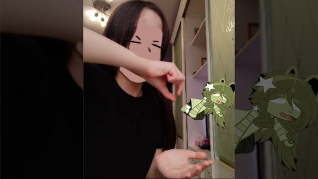 Ля