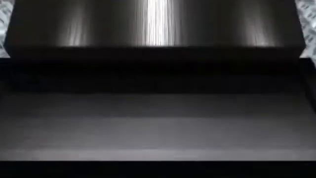 kyb смотреть онлайн