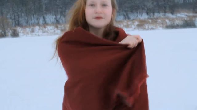 Варвара смотреть онлайн