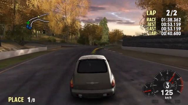 XBOX Original на МАКСИМАЛКАХ