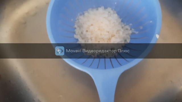 Завтрак для чайников (Начинающих) смотреть онлайн