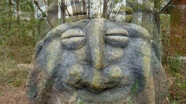 Приехала на Дачу Разбудила Соловья и Разбойника смотреть онлайн