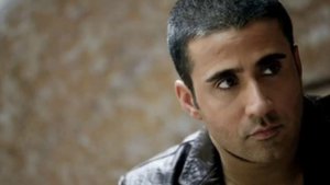 Emrah - Ben Nasıl