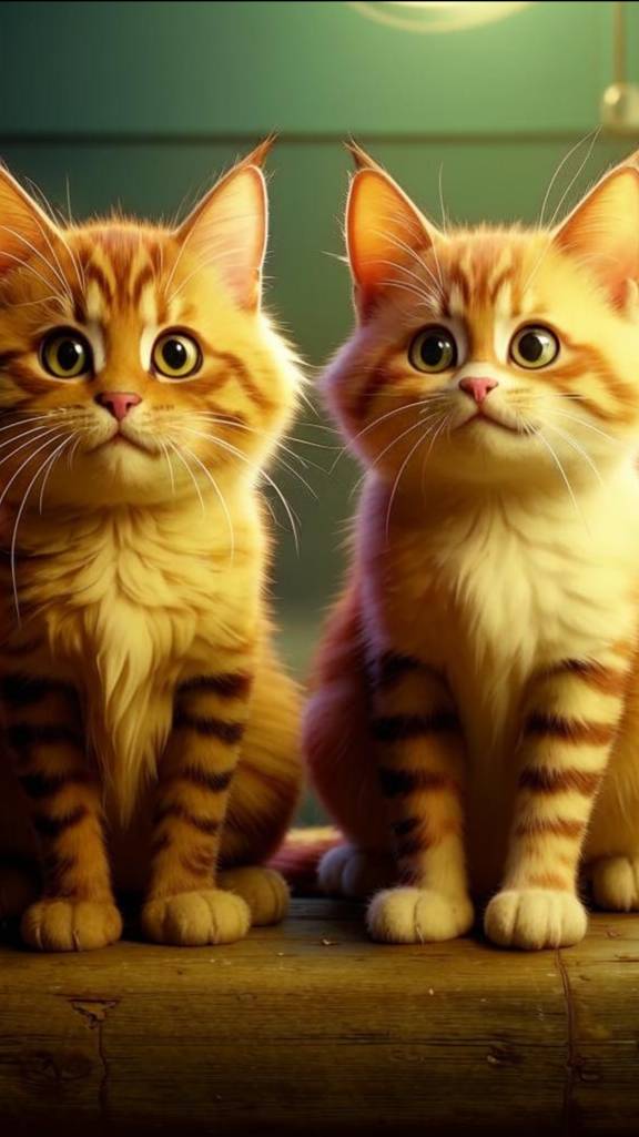 Смешные коты #кот #смешныекоты #shorts