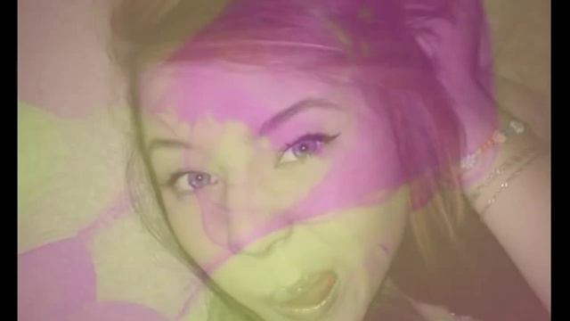 алиса закирова!! смотреть онлайн