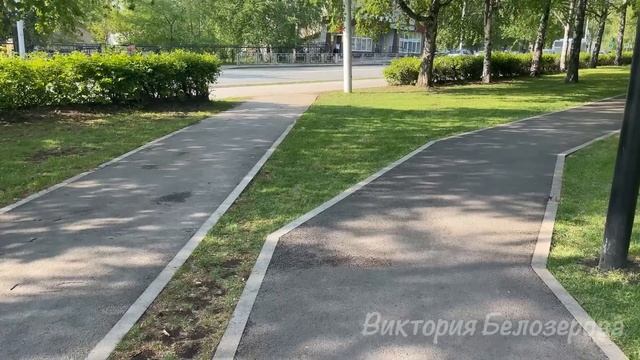 Женщина с прошлым. Детективная история смотреть онлайн