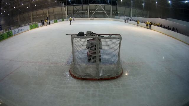 211013 BUHL hok@isk cam3 смотреть онлайн