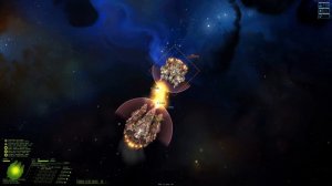 Starsector BEST weapons [Fast Guide]