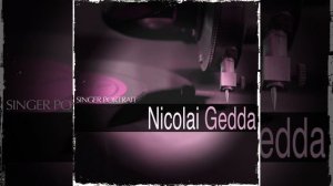 Rigoletto: "Ella mi fu rapita" - "Parmi vender le lagrime"