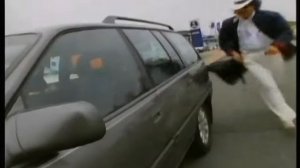 Mike Mareen   Love Spy