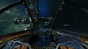 3.0 Beta, The Unworthy Entrepreneur | X4: Foundations