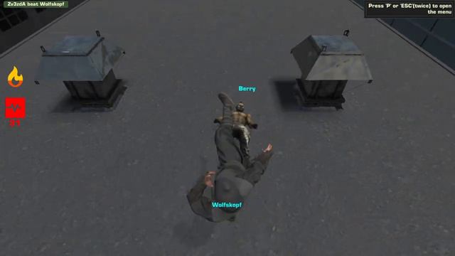 Fight Arena Online 🕹️ Play Fight Arena Online on CrazyGames Google Chrome 10 Jun 23 8 18 48 PM смотреть онлайн