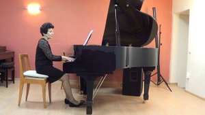 И. Парфенов. Жонглер