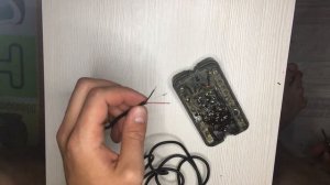 Ремонт Проводных Наушников Своими Руками