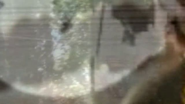 Сумерки Ледяных Нимф "Игра Теней (Утренняя Версия)" смотреть онлайн