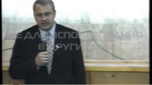 1999 год. Усть-Илимск. История