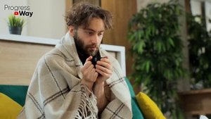 Выпила стакан и забыла о больной Поджелудочной, Печени и сахарном диабете и даже...