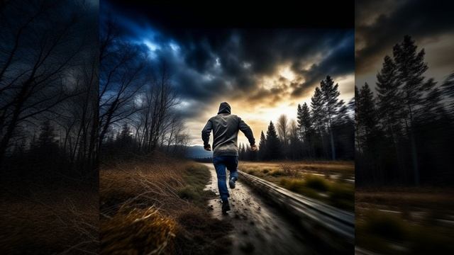 сибаса быстренько смотреть онлайн