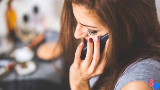 Все происходило как в тумане – он резко схватил меня и утащил в другую комнату, там заклеил рот и… смотреть онлайн