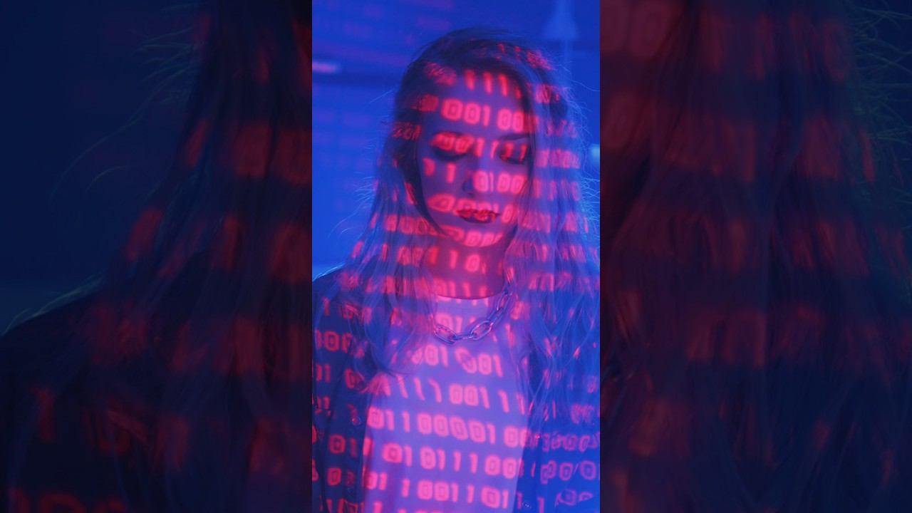 Совмещая разный опыт мы получаем больше шансов прийти к результату.