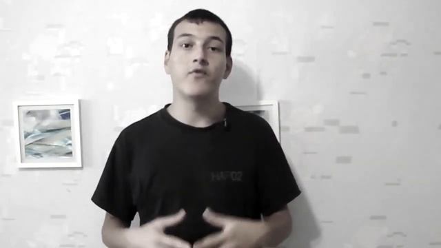 Derka Derka Mohammed Jihad Gif