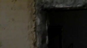 БАРИТОВАЯ ШТУКАТУРКА