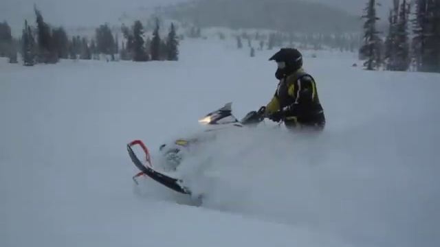 АВЮ в Ергаках смотреть онлайн