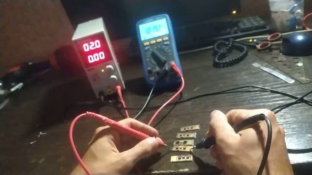 Ремонт и диагностика диодного лазера kiers 144. diod laser repair смотреть онлайн